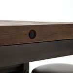 Product Image 4 for Rupert Work Table from Four Hands