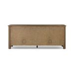 Product Image 6 for Ambrin Sideboard from Four Hands
