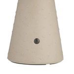 Product Image 4 for Struzzo Rechargeable Accent Lamp from Arteriors