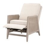 Product Image 5 for Leone Recliner from Essentials for Living