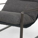 Product Image 8 for Emmett Thames Ash Sling Chair from Four Hands