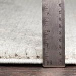 Product Image 6 for Bahar Beige / Charcoal Rug from Surya