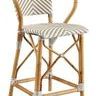 Product Image 2 for Gray Pearl Counter Stool from Furniture Classics
