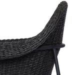 Product Image 14 for Suerte Outdoor Dining Chair from Four Hands