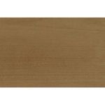 Product Image 6 for Adelaide Outdoor Sofa from Moe's