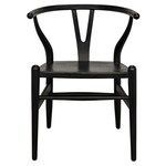 Product Image 7 for Zola Chair from Noir