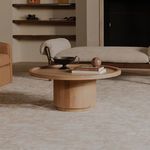 Product Image 13 for Cohen Coffee Table from Moe's