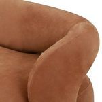 Product Image 6 for Mazie Sofa from Four Hands