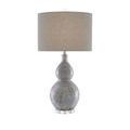 Product Image 3 for Idyll Table Lamp from Currey & Company