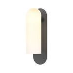 Product Image 3 for Odyssey Sconce - Black Gunmetal from Four Hands