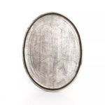 Product Image 9 for Schmidt Accent Table from Four Hands