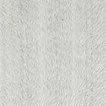 Product Image 1 for Petra Ivory / Silver Rug from Loloi