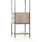 Product Image 7 for Trey Bookshelf from Four Hands