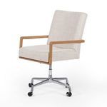 Product Image 10 for Reba Desk Chair from Four Hands