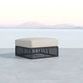 Product Image 2 for Milano Ottoman from Sunset West