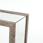 Product Image 4 for Finley Console Table from Four Hands