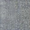 Product Image 4 for Caldwell Aegean Blue / Gray Rug from Feizy Rugs