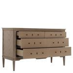 Product Image 9 for Linnea Dresser from Gabby
