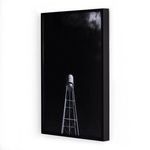 Product Image 8 for Marfa Water Tower from Four Hands