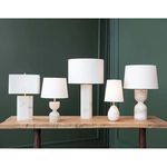 Product Image 8 for Stella Alabaster Table Lamp from Regina Andrew Design