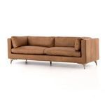 Product Image 15 for Beckwith Square Arm Sofa from Four Hands