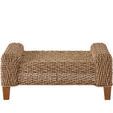Product Image 4 for Laconia Ottoman from Universal Furniture
