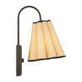Product Image 4 for Blithe Wall Sconce from Currey & Company