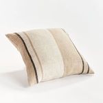 Product Image 2 for Finn Pillow from Napa Home And Garden