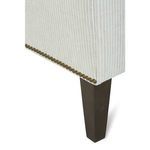 Product Image 7 for Brette Bench Cushion Sofa from Rowe Furniture