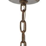 Product Image 4 for Ring Chandelier from Jamie Young