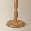 Product Image 4 for Parrish Floor Lamp from Troy Lighting