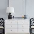 Product Image 4 for Bryant Extra Large 6-Drawer Dresser from Villa & House