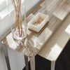 Product Image 5 for Beige Wood Modern Perfect Together Console from Caracole