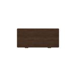 Product Image 4 for Verge 5 Drawer Chest from A.R.T. Home Furnishings