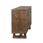 Product Image 6 for Lyra Reclaimed Pine Buffet Sideboard from Classic Home