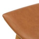 Product Image 8 for Union Bar + Counter Stool from Four Hands