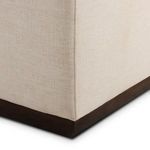 Product Image 9 for Isaiah Sofa from Four Hands
