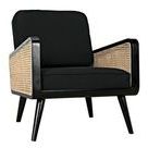 Product Image 12 for Edward Chair from Noir