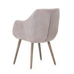 Product Image 8 for Morris Dining Chair from Essentials for Living