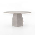Product Image 6 for Bowman Outdoor Dining Table from Four Hands