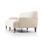 Product Image 24 for Kent Sofa from Four Hands