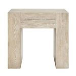 Product Image 2 for Bristol End Table from Classic Home Furnishings
