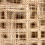 Product Image 24 for Sydney Tall Natural Wash Mango Dresser from Four Hands