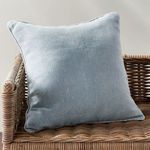 Product Image 7 for Lane Pillow from Napa Home And Garden