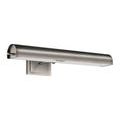 Product Image 5 for Pendleton Picture Light from Currey & Company