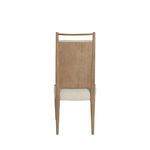 Product Image 4 for Highland Dining Side Chair Dawn from Gabby