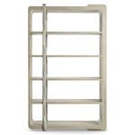 Product Image 2 for Arcadia Etagere from Bernhardt Furniture