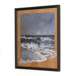 Product Image 3 for Sea Swirls by Aileen Fitzgerald from Four Hands