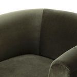 Product Image 8 for Hartley Surrey Olive Chair from Four Hands