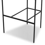 Product Image 4 for Carrie Bar + Stool from Four Hands